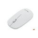 thumbnail image 2 of Mouse Inalambrico Usb 3 Botones 1600 Dpi Blanco Pro, 2 of 5