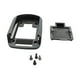 thumbnail image 1 of Kits De Conversión De Batería Adaptador De 18 V Soporte De Base Adaptador De Rueda Eléctrica, 1 of 3