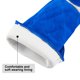 thumbnail image 5 of Guantes AOWPFVV a prueba de mordeduras 60 cm Talla Grande, 5 of 7