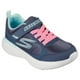 thumbnail image 2 of ZAPATILLAS SKECHERS GO RUN 400 V2 | 302429L-CCAQ - Talla 32, 2 of 6