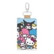 thumbnail image 4 of Estuche para Llaves Desmarcar Piel de Vaca Premium, 4 of 6