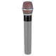 thumbnail image 2 of Cápsula de micrófono SE ELECTRONICS V7 para Shure Wireless, 2 of 7