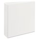 thumbnail image 4 of View Binder Avery 05604 Slant Ring, tapa antiadherente de 3 pulgadas, 4 of 9