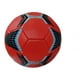 thumbnail image 1 of Pelota De Fútbol Para Niños, 1 of 1
