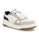 thumbnail image 2 of Zapatilla Niño North Star Prime Blanco-Azul, 2 of 5