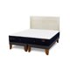thumbnail image 2 of Cama Europea Premium 2 Plaza Base Dividida, 2 of 13