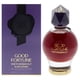 thumbnail image 1 of Perfume Viktor And Rolf Good Fortune Elixir Intense EDP 90ml Mujer, 1 of 3