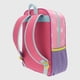 thumbnail image 4 of Mochila Hello Kitty & Friends Morado Corona, 4 of 6