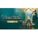 thumbnail image 2 of Ni no Kuni II: Revenant Kingdom Prince's Edition - NSW, 2 of 2