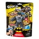 thumbnail image 4 of Flash Reverse Heroes Of Goo Jit Zu Hero Pack DC, 4 of 4
