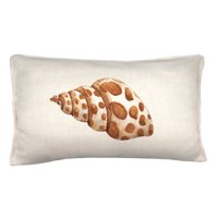 Tuyo Print - Cojín Stella 2, 50X30