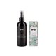 thumbnail image 1 of Pack Car Spray + Aromatizador de Auto Coco Lime Spot Essence, 1 of 2