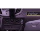 thumbnail image 2 of Transmisor FM Bluetooth Scosche BTFREQ BTFM31 Manos Libres USB, 2 of 3