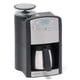 thumbnail image 2 of Cafetera Capresso 465 CoffeeTeam TS de 10 tazas con molinillo, 2 of 5