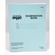 thumbnail image 1 of Notebook School Smart Examination, azul, 24 hojas, paquete de 50, 1 of 9