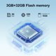thumbnail image 5 of Smartphone 3 Gb De Ram 32 Gb De Rom Pantalla De 6 52 Android 10, 5 of 9