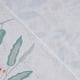 thumbnail image 2 of MASHINI SAB EST. 144 HILOS 1.5 P PAPRIKA, 2 of 3