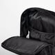 thumbnail image 3 of Mochila Mini Parka Black, 3 of 5