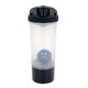 thumbnail image 4 of Botella Shaker Pp 700ML, 4 of 5