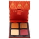 thumbnail image 2 of Paleta De Sombras Viseart Paris Petits Fours Garnet 6 ml Mujer, 2 of 3