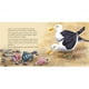 thumbnail image 2 of Libro Calixto, El Cangrejo Invicto, 2 of 3