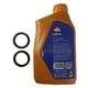 thumbnail image 2 of Kit Retenes Telescopicas + Aceite Ktm Duke - Rc200/250/390, 2 of 6