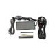 thumbnail image 3 of Impresora Térmica T80 USB+LAN 80mm Alta Velocidad - PS, 3 of 4