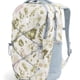 thumbnail image 2 of Mochila The North Face Jester 22L Floral/Gris, 2 of 6