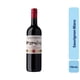 thumbnail image 1 of Vino Blanco Peninsula Gran Reserva Sauvignon Blanc Botella, 750 mL, 1 of 3