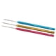 thumbnail image 1 of Set de 3 Puntas de Soldadura de Titanio Pepetools, 1 of 4