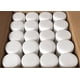 thumbnail image 1 of Caja 20 Kg Cloro Triple Acción 87%, 1 of 2