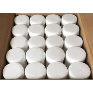 Poolshop - Caja 20 Kg Cloro Triple Acción 87%