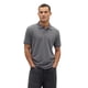 thumbnail image 1 of Remera Polo GAP Hombre Stretch Piqué Logo Aleta de Tiburón XL, 1 of 1