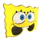 thumbnail image 1 of Gafas de Sol Sun‑Staches Bob Esponja, 1 of 4