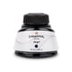 thumbnail image 1 of Frasco de Tinta para Plumas Sheaffer 50ml Azul Oscuro, 1 of 2