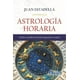 thumbnail image 1 of Astrologia Horaria /924, 1 of 3