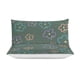 thumbnail image 3 of Bear Funny Bear 3-Piece Twin Bed Set Fade-Resistant Microfiber, 3 of 4