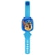 thumbnail image 3 of Vtech Patrulla Canina Reloj Chase, 3 of 4