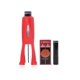 thumbnail image 1 of Abridor de botellas Cork Pops Legacy con 3 cartuchos de recarga, 1 of 4