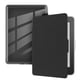 thumbnail image 1 of GANGXUN Funda Rosa Compatible con Kindle Paperwhite 3/2/1 – Acrílica, Resistente a Salpicaduras, Modo Reposo Inteligente, 1 of 6