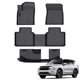 thumbnail image 1 of Alfombrillas de Piso AUXKO para Mitsubishi Outlander 2022‑2026, 1 of 6
