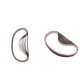 thumbnail image 1 of 20x Cinta Abrasiva De óxido De Aluminio Lijadora Lijadora De Afilado, 1 of 4