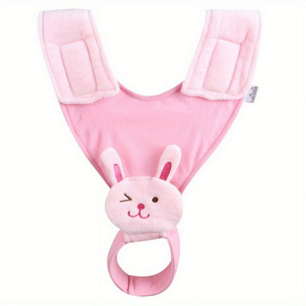 Baby Stroller Milk Bottle Sling, Portable Adjustable Bottle Holder, Maternal And Child Supplies