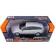 thumbnail image 5 of Motormax 1:24 Alfa Romeo 159 SW rojo – vehículo de fundición a presión, 5 of 5