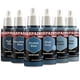 thumbnail image 1 of The Army Painter Warpaints Fanatic Flexible Triad 6 x 18 ml, 1 of 7