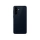 thumbnail image 2 of Samsung Galaxy A57 5G 8GB 128GB Navy Dual SIM, 2 of 3