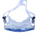 thumbnail image 2 of Mascara De Buceo X Vison, 2 of 3