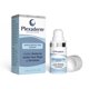thumbnail image 1 of Suero para Ojos Plexaderm Rapid Reduction 5ml AntiEdad, 1 of 3