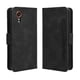 thumbnail image 1 of Funda Tipo Billetera FOXDOCK para Samsung Galaxy Xcover7 – Tapa Flip con Tarjetero, 1 of 5