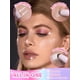 thumbnail image 2 of Lápiz delineador e iluminador de ojos SHEGLAM Crystal Jelly Glaze Stick, 2 of 6